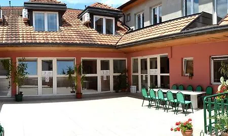 Terasa * Novi Sad