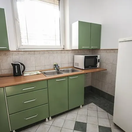 Terasa Novi Sad